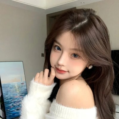 凶案清理员