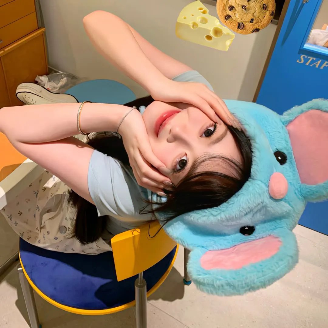 墙外