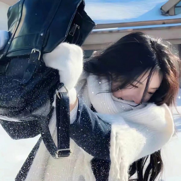 唐人街女人帮