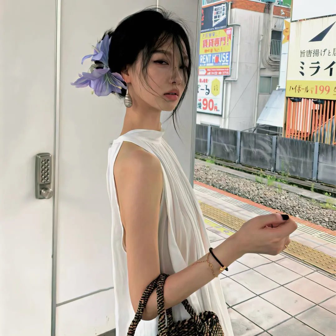 家庭生活