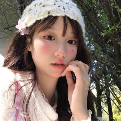 无止尽的前进