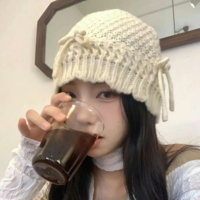 我的星星宝贝