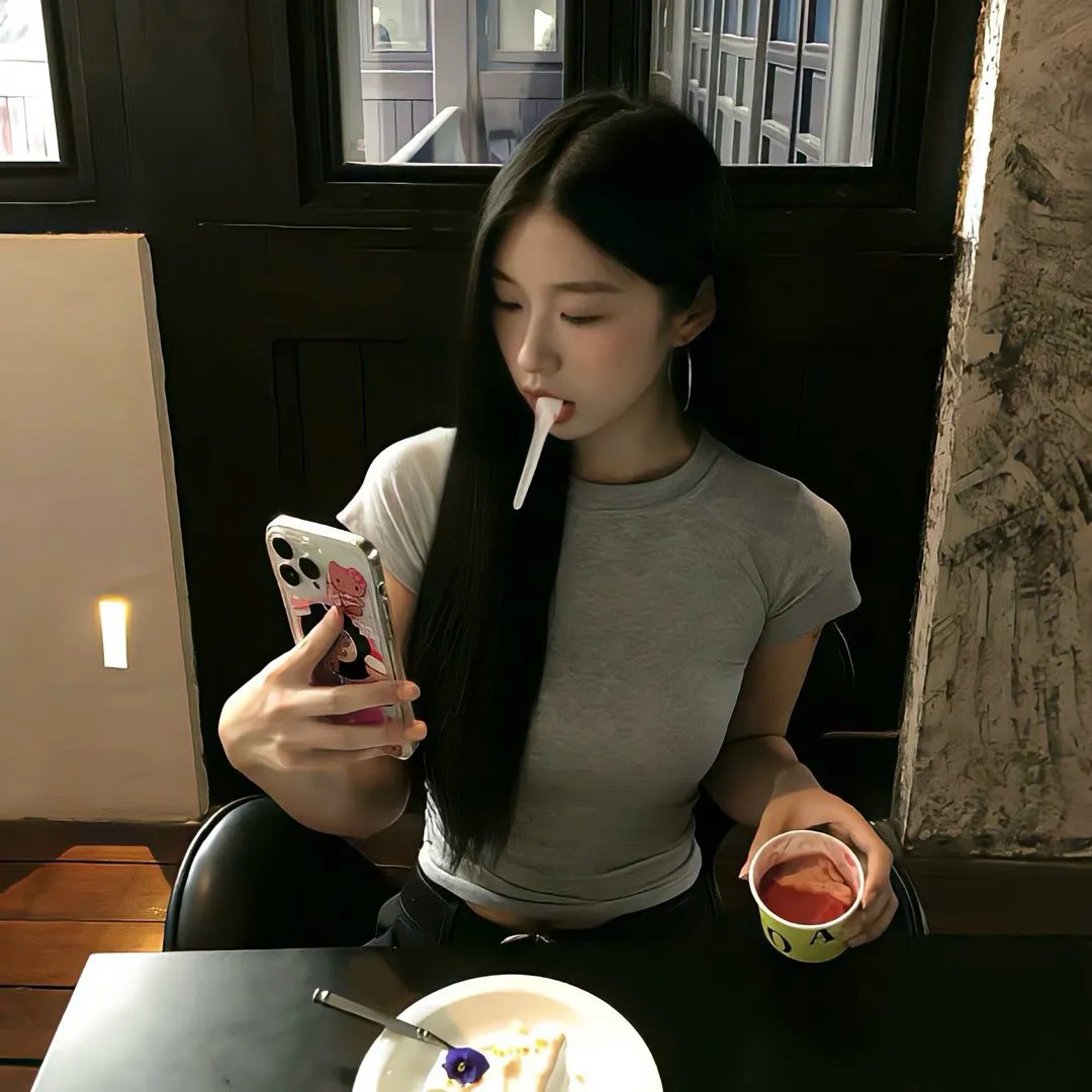 坏痞子