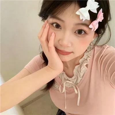 单身初恋日记