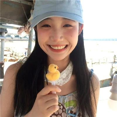 亲爱的冤家