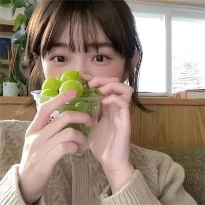 摇曳百合 暑假时光