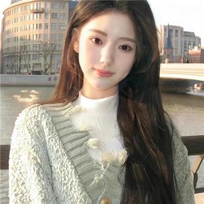 著魔 印尼篇