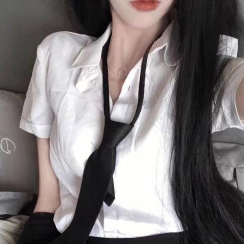 自杀理论