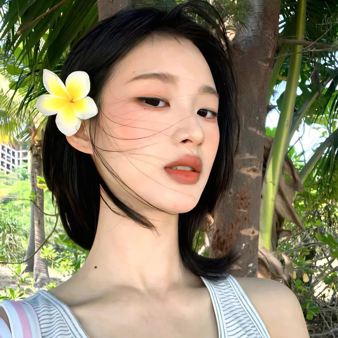 老大的幸福