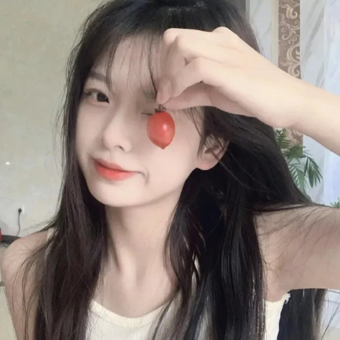 一个女学生的日记