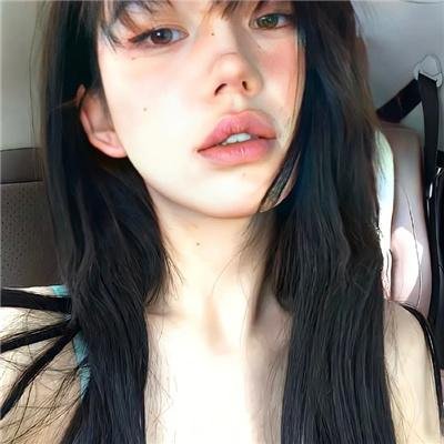 太平洋风暴
