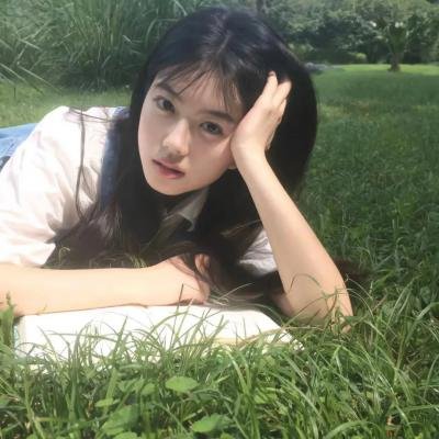 说走就走之不说再见