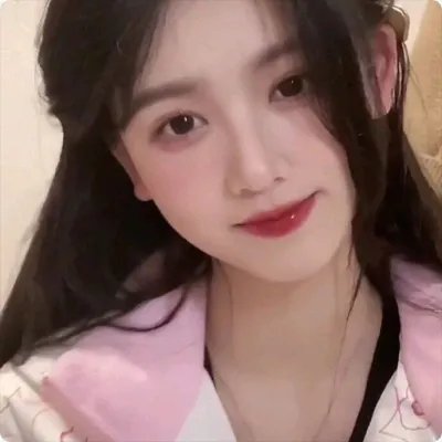 潘多拉的秘密