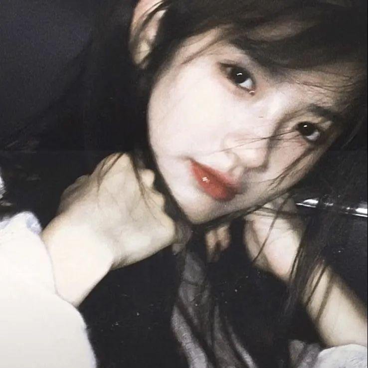 我的小天地