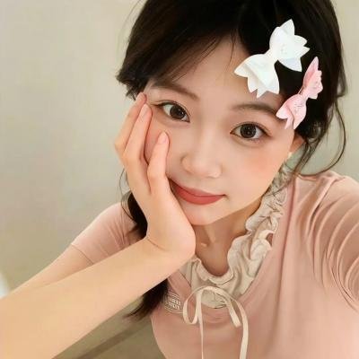 学府趣事