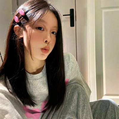 找回我自己