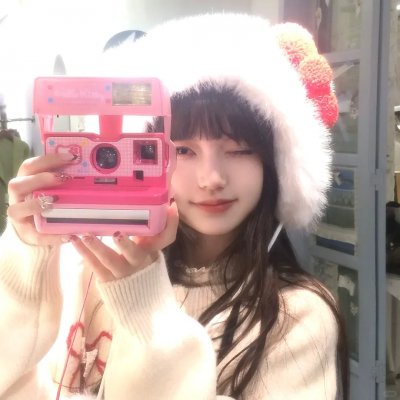 超能锦衣卫·藏龙秘术
