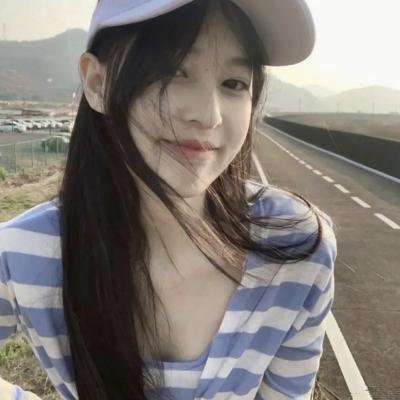 伊斯梅尔的幽魂