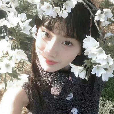 红荒