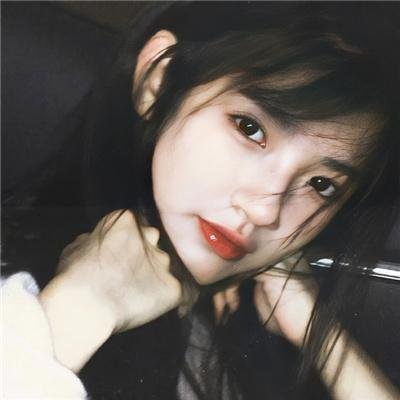 麦兜·当当伴我心